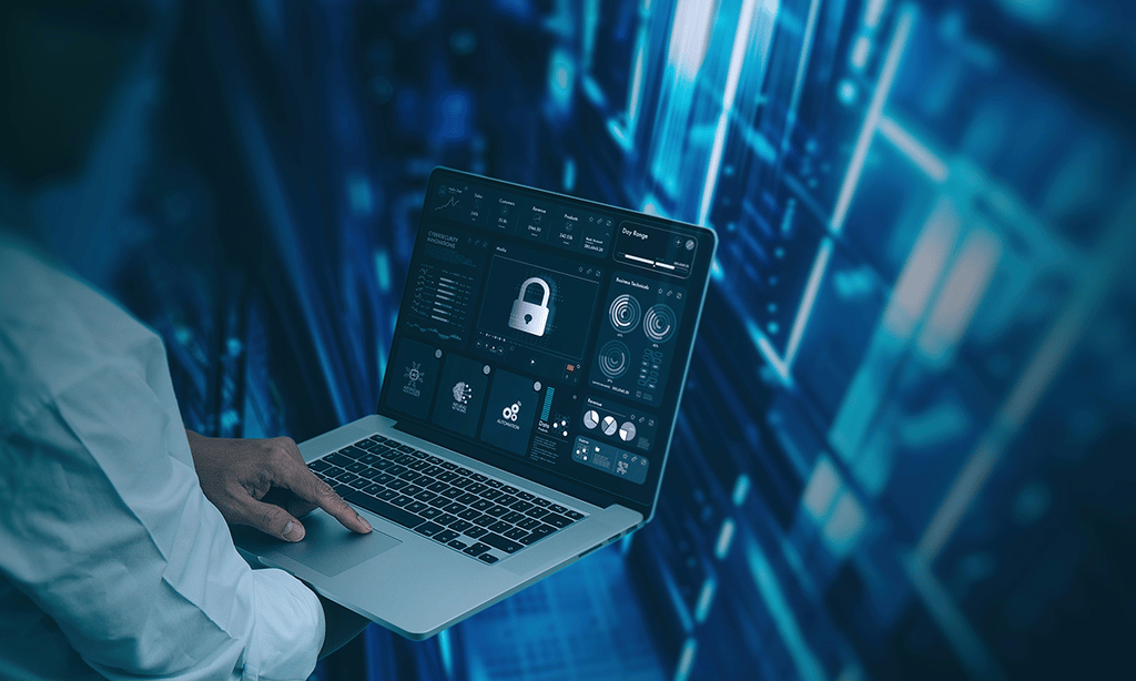 security-testing-why security-testing-why