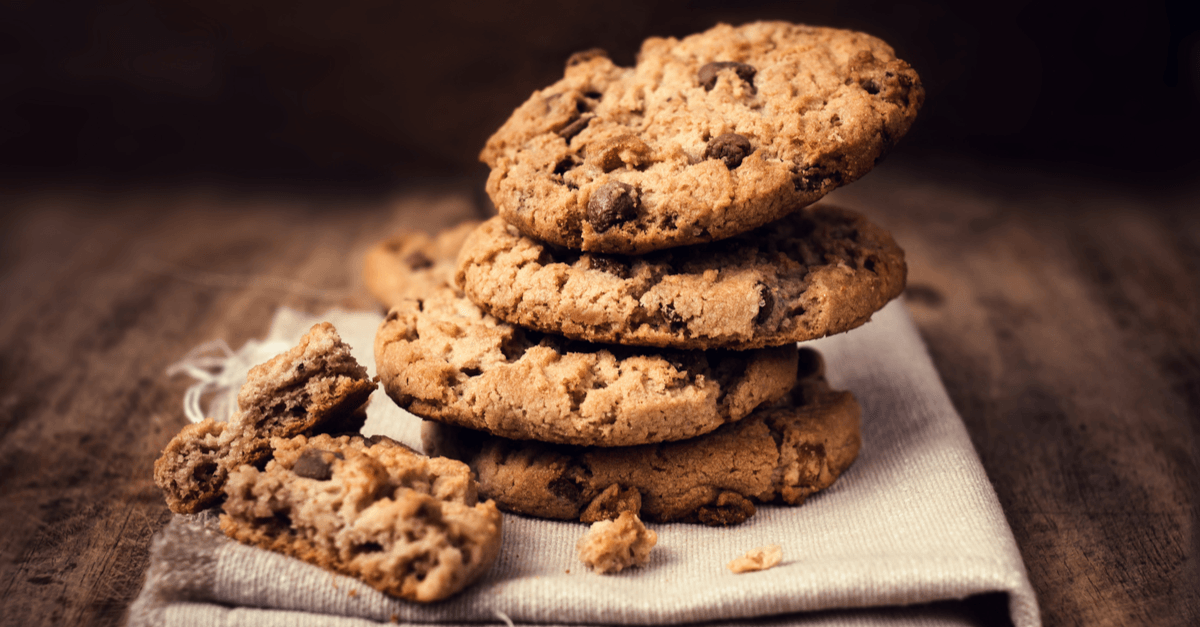 shutterstock_163416644-compressor