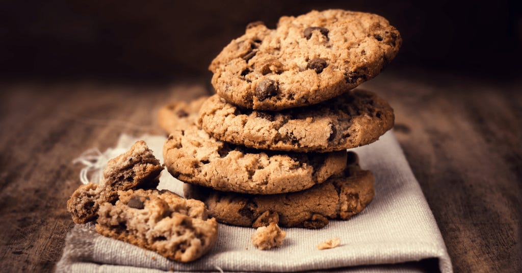 shutterstock_163416644-compressor shutterstock_163416644-compressor