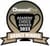 ChannelPro Readers’ Choice Awards ChannelPro Readers’ Choice Awards