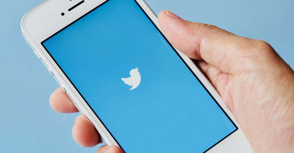 twitter-glitch-code-nakedsecurity twitter-glitch-code-nakedsecurity