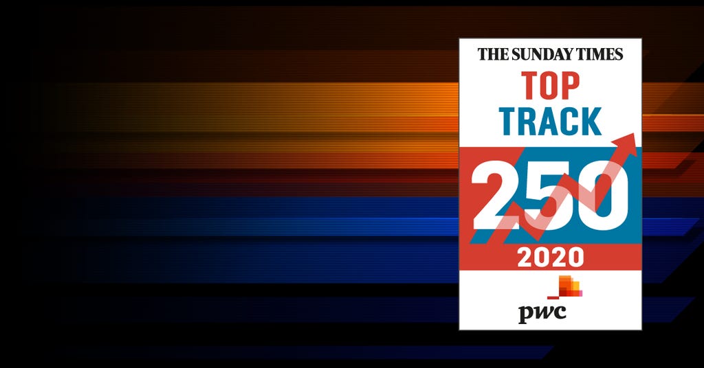 sophos-top-track-250-2020-news-article-1200x628px sophos-top-track-250-2020-news-article-1200x628px