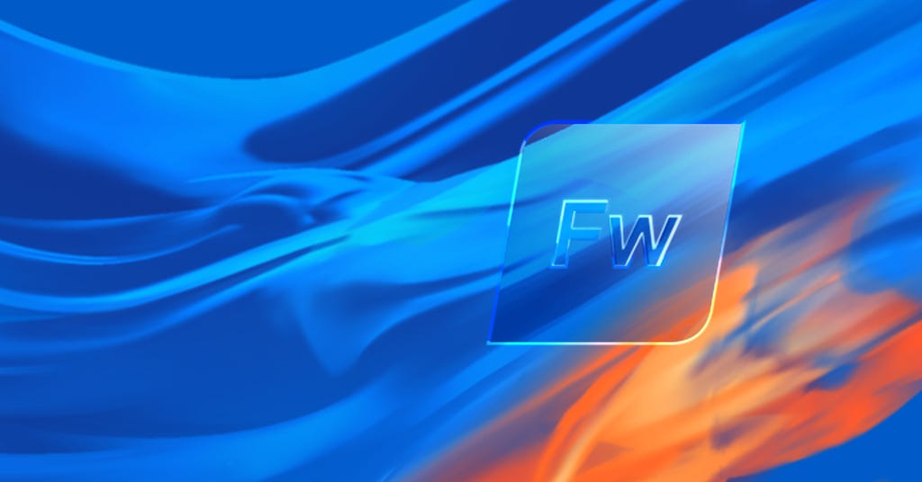 Sophos Firewall Sophos Firewall