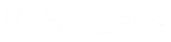 SE Labs logo SE Labs logo
