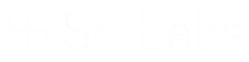 SE Labs logo