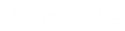 SE Labs logo SE Labs logo