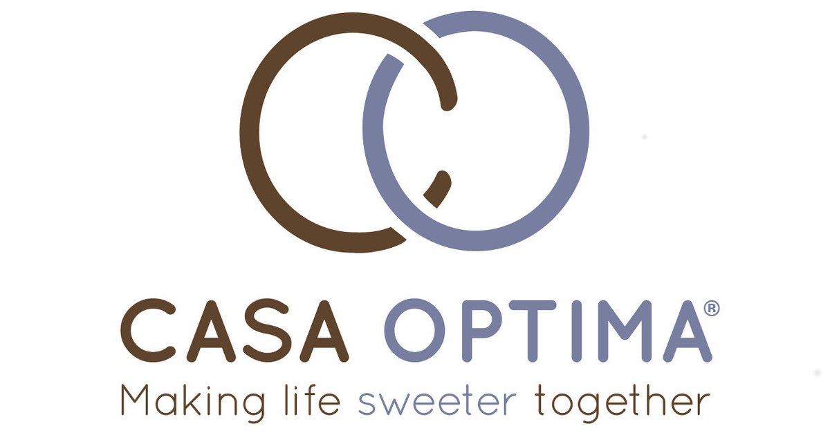 Casa Optima