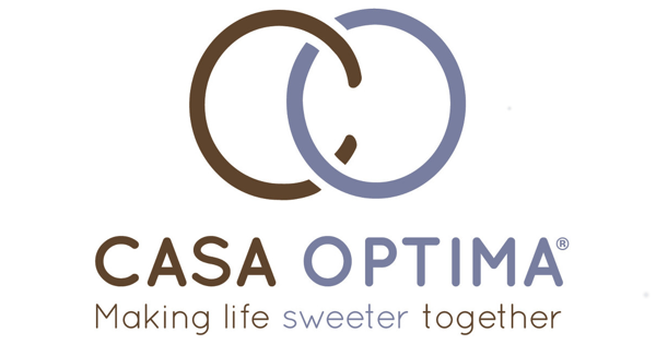 Casa Optima Casa Optima