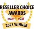 Reseller Choice Awards