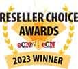 Reseller Choice Awards Reseller Choice Awards