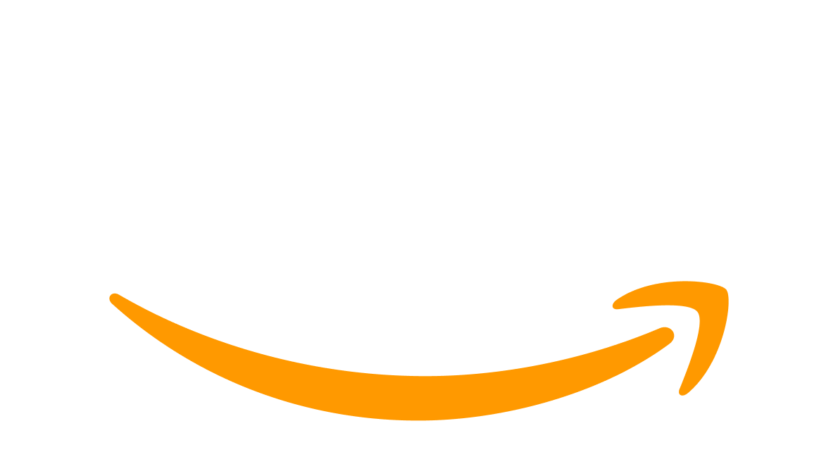 AWS Logo