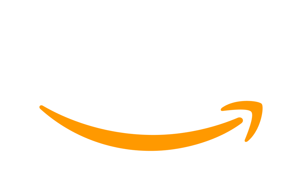 AWS Logo AWS Logo