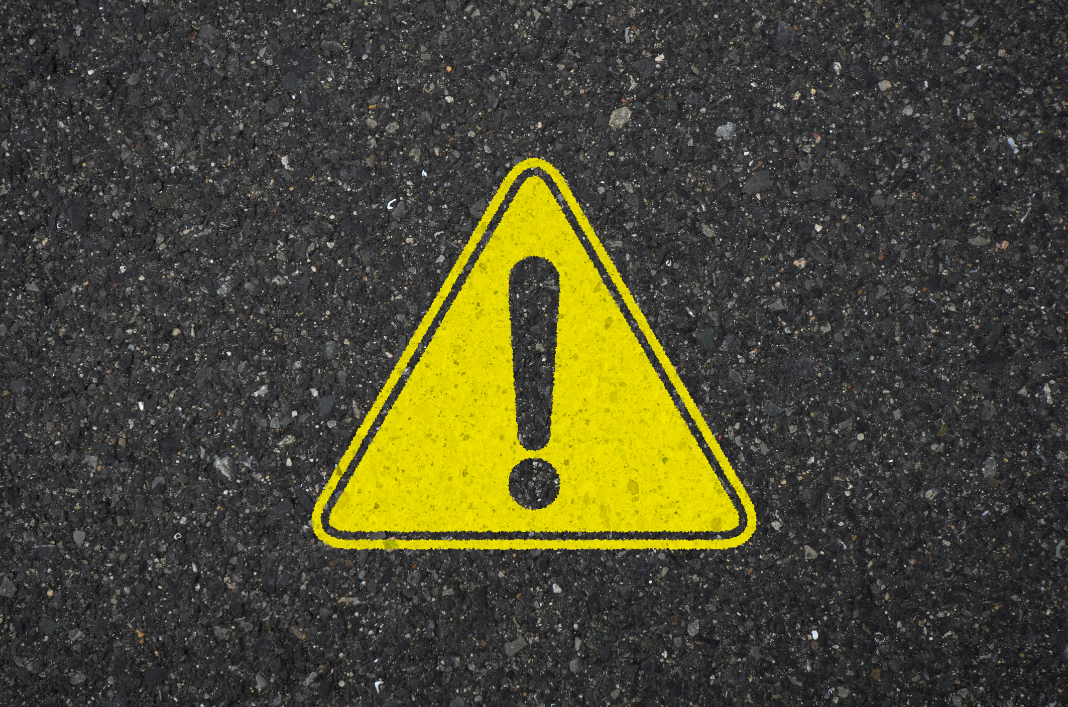 Cursor Claude Code advisory feature image