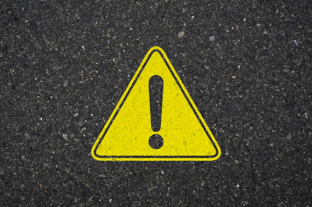 Cursor Claude Code advisory feature image