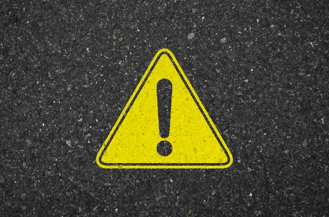 Cursor Claude Code advisory feature image Cursor Claude Code advisory feature image