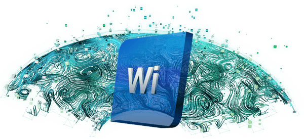 Sophos Wireless Sophos Wireless