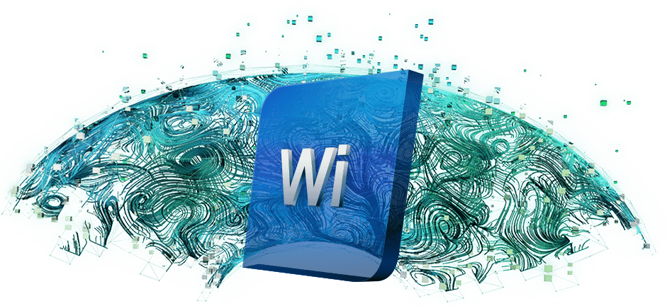 Sophos Wireless Sophos Wireless