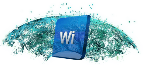 Sophos Wireless Sophos Wireless