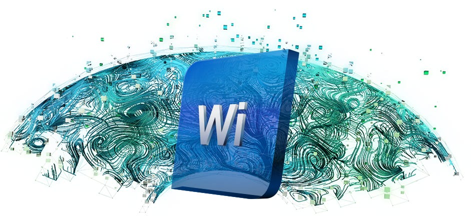 Sophos Wireless Sophos Wireless