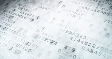 Featured - Using Unicode To Hide Malware Within The File System - 1764356720777