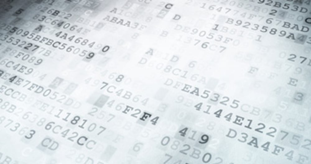 Using Unicode to Hide Malware Within the File System