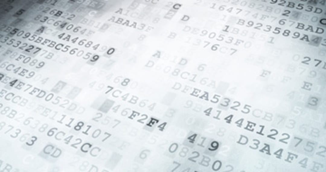 Featured - Using Unicode To Hide Malware Within The File System - 1764356720777