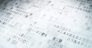 Featured - Using Unicode To Hide Malware Within The File System - 1764356720777 Featured - Using Unicode To Hide Malware Within The File System - 1764356720777