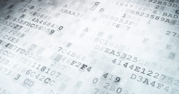 Featured - Using Unicode To Hide Malware Within The File System - 1764356720777 Featured - Using Unicode To Hide Malware Within The File System - 1764356720777