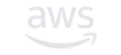 AWS logo