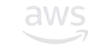 AWS logo