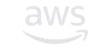AWS logo AWS logo