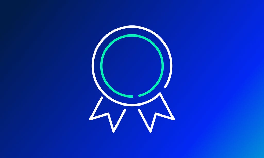Level Up with Confidence: The New Sophos Partner Certification Points System and Dashboard Are Here Level Up with Confidence: The New Sophos Partner Certification Points System and Dashboard Are Here