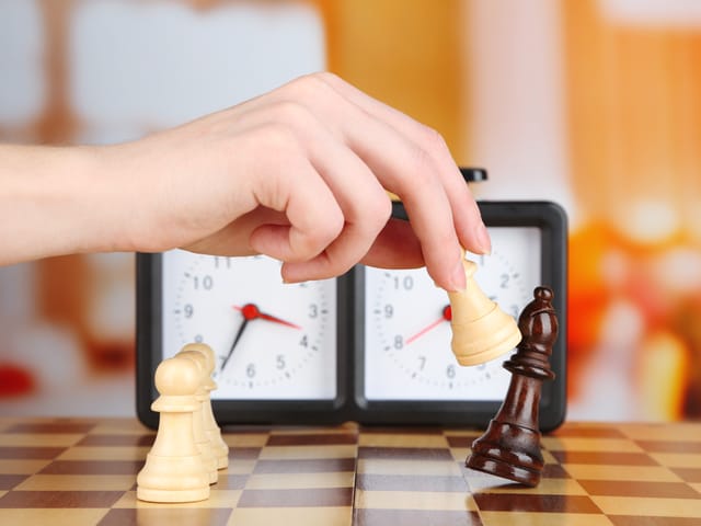 Time keeps on slippin’ slippin’ slippin’: The 2023 Active Adversary Report for Tech Leaders Time keeps on slippin’ slippin’ slippin’: The 2023 Active Adversary Report for Tech Leaders