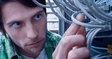 Featured - Clever Hack Or Carders At Work - 1764356612080