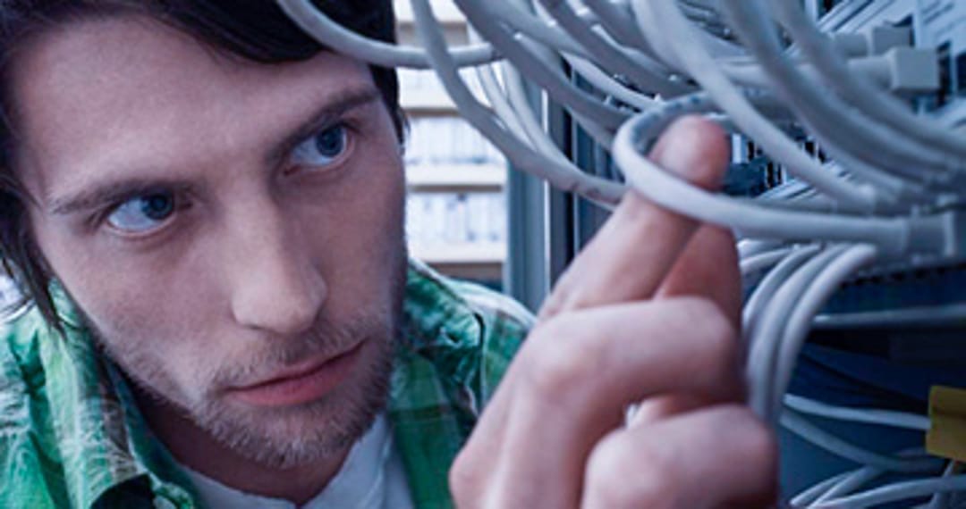 Featured - Clever Hack Or Carders At Work - 1764356612080