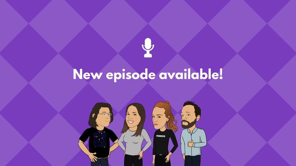 Episode 24 Episode 24