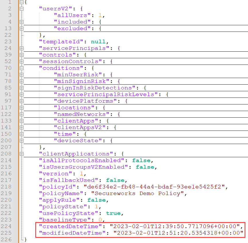 tampering-with-azure-ad_07.png