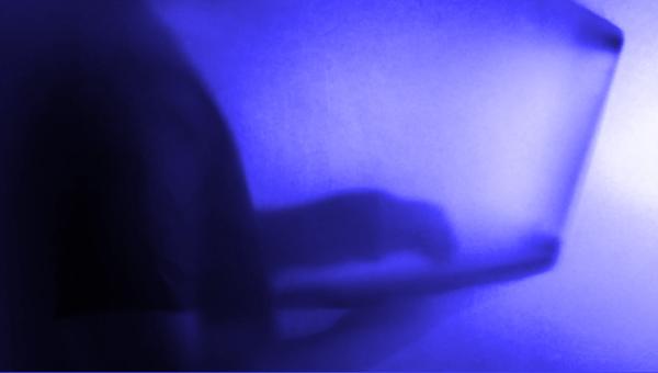 Featured - Digital Shadows - 1764357186544