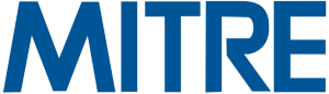 MITRE | Mitre