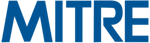 MITRE | Mitre MITRE | Mitre