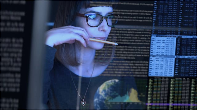 Featured - Cobalt Mirage Conducts Ransomware Operations In Us - 1764357031608 Featured - Cobalt Mirage Conducts Ransomware Operations In Us - 1764357031608