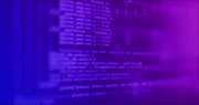Featured - Excel Add Ins Deliver Jssloader Malware - 1764356816193 Featured - Excel Add Ins Deliver Jssloader Malware - 1764356816193