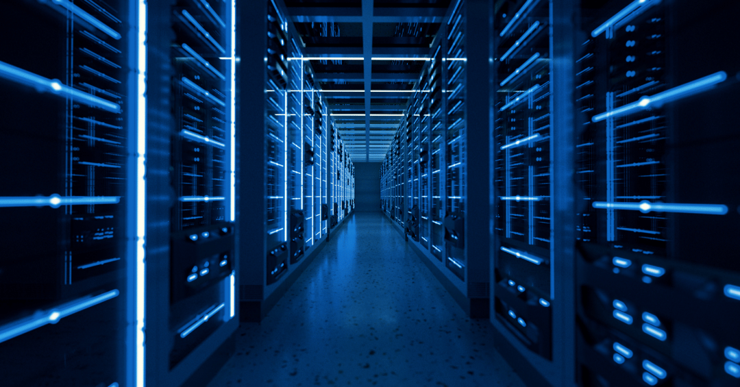 Copy of Featured image for Sophos News & Nak Sec-22