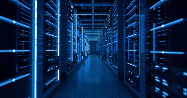 Copy of Featured image for Sophos News & Nak Sec-22 Copy of Featured image for Sophos News & Nak Sec-22