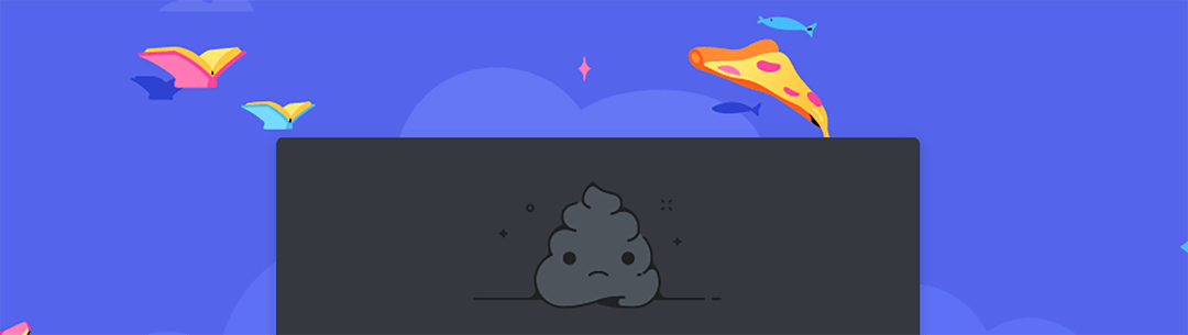 plateforme discord
