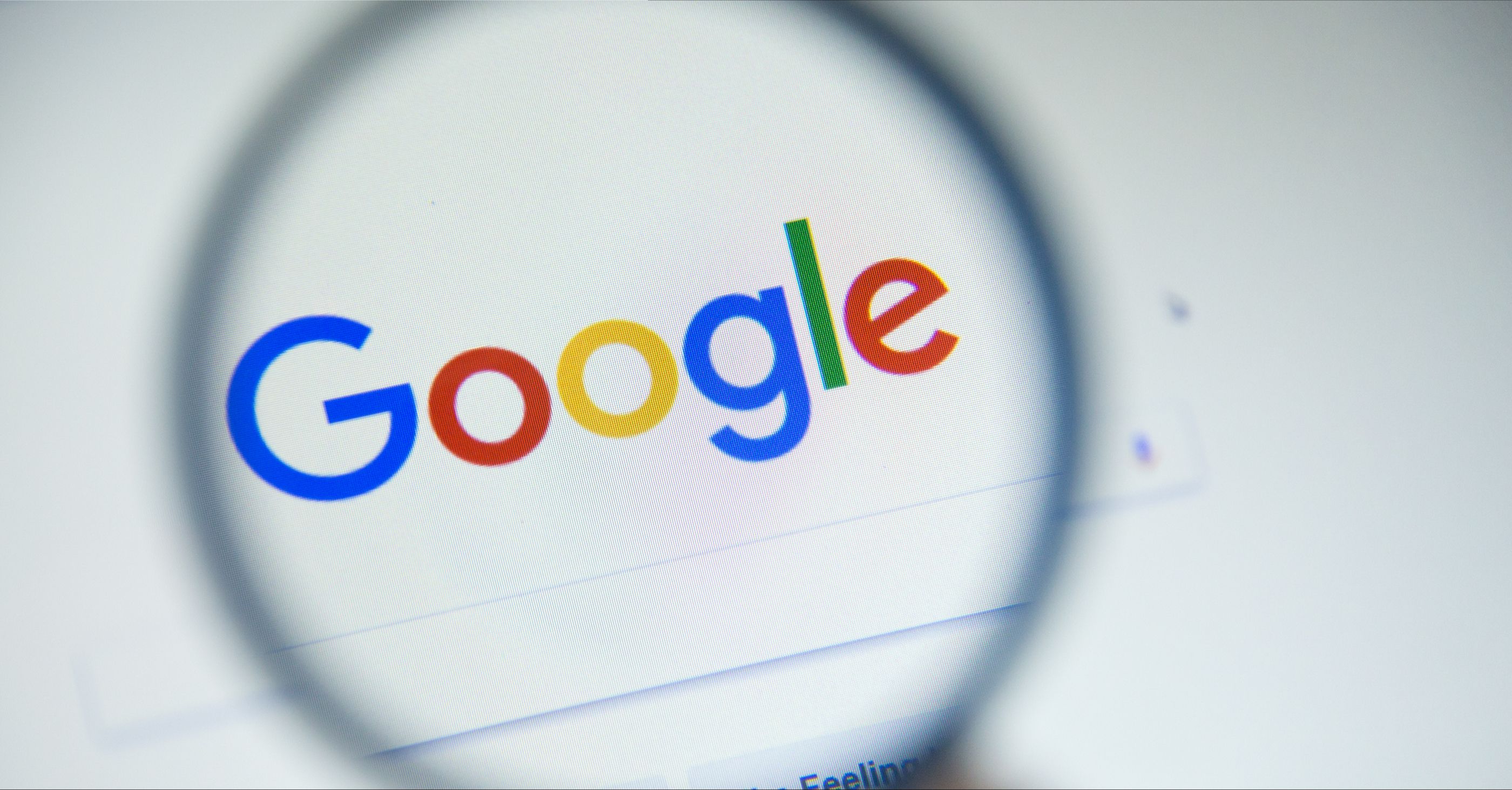 shutterstock_746561200-compressor