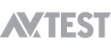 AV Test Logo AV Test Logo