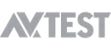 AV Test Logo AV Test Logo