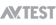 AV Test Logo AV Test Logo