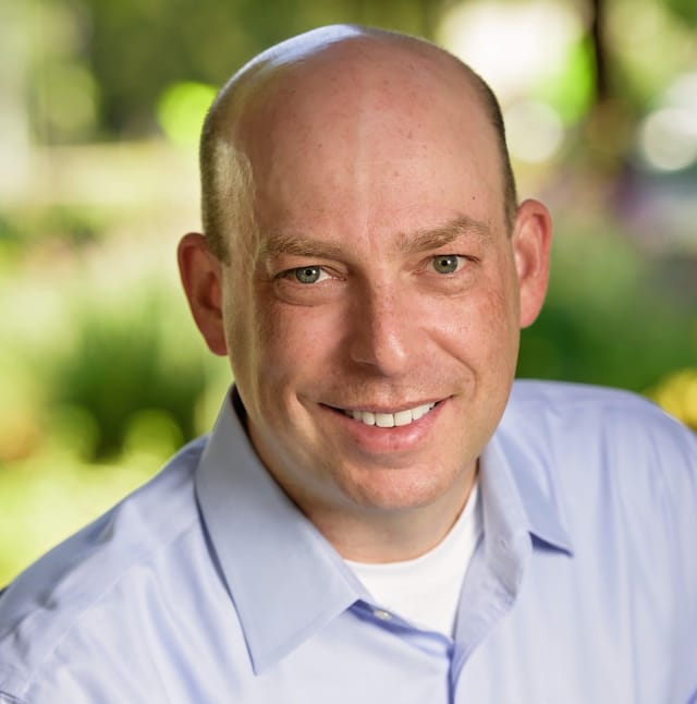 Michael Klieman Michael Klieman